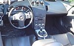 2007 350 Z Thumbnail 9