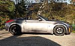 2007 350 Z Thumbnail 10