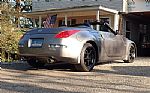 2007 350 Z Thumbnail 12