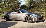 2007 350 Z Thumbnail 11