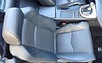 2007 350 Z Thumbnail 17