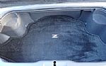 2007 350 Z Thumbnail 19