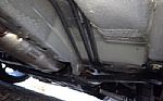 2007 350 Z Thumbnail 24