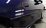 2002 Camaro Z/28 Convertible Thumbnail 27