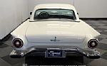 1957 Thunderbird Convertible Thumbnail 9