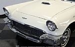 1957 Thunderbird Convertible Thumbnail 19