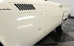 1957 Thunderbird Convertible Thumbnail 21