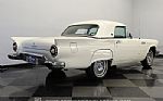 1957 Thunderbird Convertible Thumbnail 25