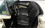 1957 Thunderbird Convertible Thumbnail 34
