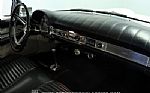 1957 Thunderbird Convertible Thumbnail 43