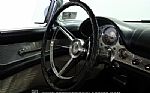 1957 Thunderbird Convertible Thumbnail 44