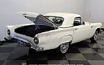 1957 Thunderbird Convertible Thumbnail 48