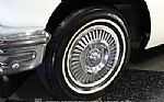 1957 Thunderbird Convertible Thumbnail 58