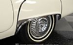 1957 Thunderbird Convertible Thumbnail 56