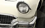 1957 Thunderbird Convertible Thumbnail 73