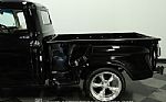 1958 Apache Restomod Thumbnail 24