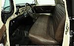 1958 Apache Restomod Thumbnail 35