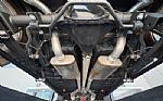 1967 Camaro Thumbnail 49