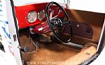 1929 Model A Pickup Thumbnail 5