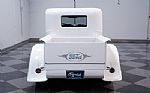 1929 Model A Pickup Thumbnail 11