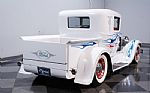 1929 Model A Pickup Thumbnail 12