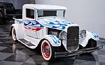 1929 Model A Pickup Thumbnail 16