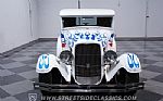 1929 Model A Pickup Thumbnail 17