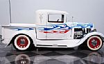 1929 Model A Pickup Thumbnail 14