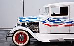 1929 Model A Pickup Thumbnail 21