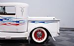 1929 Model A Pickup Thumbnail 22