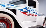 1929 Model A Pickup Thumbnail 20