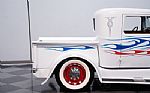 1929 Model A Pickup Thumbnail 25