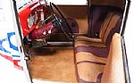 1929 Model A Pickup Thumbnail 31