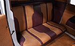 1929 Model A Pickup Thumbnail 37