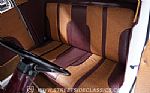 1929 Model A Pickup Thumbnail 36