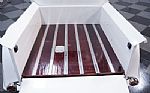 1929 Model A Pickup Thumbnail 43