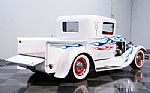 1929 Model A Pickup Thumbnail 41