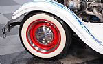 1929 Model A Pickup Thumbnail 47