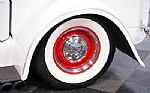 1929 Model A Pickup Thumbnail 48
