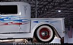 1929 Model A Pickup Thumbnail 50
