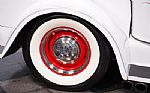 1929 Model A Pickup Thumbnail 45
