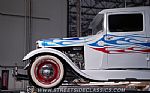 1929 Model A Pickup Thumbnail 49