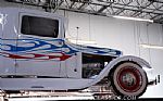 1929 Model A Pickup Thumbnail 52