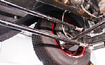 1929 Model A Pickup Thumbnail 54