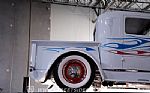 1929 Model A Pickup Thumbnail 51