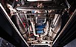 1929 Model A Pickup Thumbnail 53