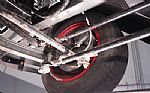 1929 Model A Pickup Thumbnail 55