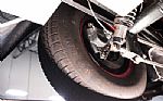 1929 Model A Pickup Thumbnail 58