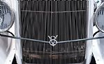1929 Model A Pickup Thumbnail 60