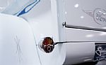 1929 Model A Pickup Thumbnail 61